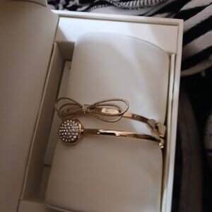 Bangle set